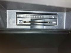 ξץκΤˤ뺺ꡦդǸ¤ޤޤμ֤佤֤ʤɤμ갷ϣ⤴ޤΤǤ¿ޤ̵ãݣݣ 6