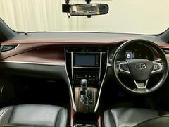 ֵˤʤսפ֤⤦פʤɸ¤ޤ᡼롢̣ɣΣŤʤɤ¿¿ͤʷ֤ǤͤΤ˾ؤбǽǸ¤ޤܤϥåդޤǡ̵ãݣݣ 7