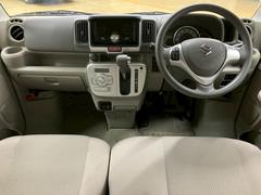 ξץκΤˤ뺺ꡦդǸ¤ޤޤμ֤佤֤ʤɤμ갷ϣ⤴ޤΤǤ¿ޤ̵ãݣݣ 3