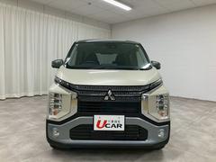 ٤Źκ߸˼֤ͭ񤦤ޤ礻ǥ顼ΰ廰ɩ꡼󥫡ΰ塡̵áɡݣݣɡʷӲġˤޤǤڤˤ礻 2