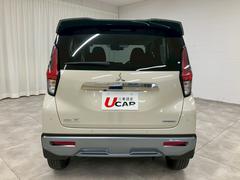 ԵΥ̵¤λɩǧżݾڡλɩǥ顼Ǽݾͭƾܺ٤ˤĤޤƤϡŹޤޤǤڤˤ䤤碌ޤ̵ãݣݣ 3