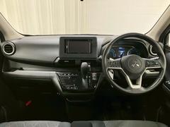 ξץκΤˤ뺺ꡦդǸ¤ޤޤμ֤佤֤ʤɤμ갷ϣ⤴ޤΤǤ¿ޤ̵ãݣݣ 6