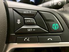 ٤Źκ߸˼֤ͭ񤦤ޤ礻ǥ顼ΰ廰ɩ꡼󥫡ΰ塡̵áɡݣݣɡʷӲġˤޤǤڤˤ礻 7