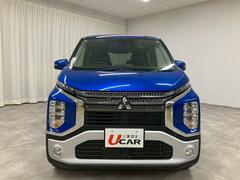 ٤Źκ߸˼֤ͭ񤦤ޤ礻ǥ顼ΰ廰ɩ꡼󥫡ΰ塡̵áɡݣݣɡʷӲġˤޤǤڤˤ礻 2