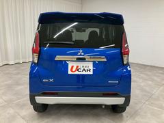 ԵΥ̵¤λɩǧżݾڡλɩǥ顼Ǽݾͭƾܺ٤ˤĤޤƤϡŹޤޤǤڤˤ䤤碌ޤ̵ãݣݣ 3