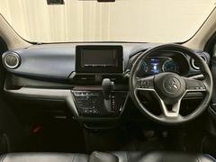 ξץκΤˤ뺺ꡦդǸ¤ޤޤμ֤佤֤ʤɤμ갷ϣ⤴ޤΤǤ¿ޤ̵ãݣݣ 6