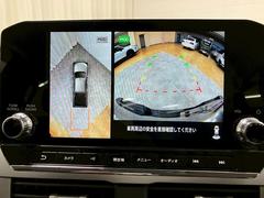 饹ݾڡȶʥȥ֥ݾڡڥݾڡ饹ݾڡۤǤ̵ãݣݣ 2