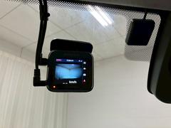 ξץκΤˤ뺺ꡦդǸ¤ޤޤμ֤佤֤ʤɤμ갷ϣ⤴ޤΤǤ¿ޤ̵ãݣݣ 3