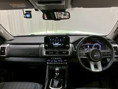 Ȥ־ѰդƤԤƤޤŸˤ˭٤ʺ߸ˤѰա᡼鷺ӤƤޤ̵ãݣݣ 4