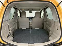 ͤΥ饤դ򥵥ݡȤĺޤǤϤʤʻߤ緿ΥӥǽΥӥåդݡȤƤޤǤ̵ãݣݣ 4