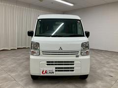 ٤Źκ߸˼֤ͭ񤦤ޤ礻ǥ顼ΰ廰ɩ꡼󥫡ΰ塡̵áɡݣݣɡʷӲġˤޤǤڤˤ礻 2