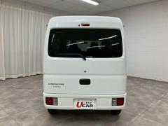 ԵΥ̵¤λɩǧżݾڡλɩǥ顼Ǽݾͭƾܺ٤ˤĤޤƤϡŹޤޤǤڤˤ䤤碌ޤ̵ãݣݣ 3