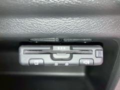 饹ݾڡȶʥȥ֥ݾڡڥݾڡ饹ݾڡۤǤ̵ãݣݣ 2