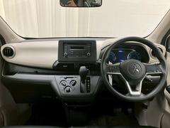 ξץκΤˤ뺺ꡦդǸ¤ޤޤμ֤佤֤ʤɤμ갷ϣ⤴ޤΤǤ¿ޤ̵ãݣݣ 3