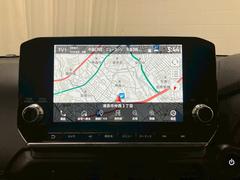 ���Ҥ���⹩���ʻ�ߡ�������ޤ����ʾ��֤ǥ����饤�դ�¿����֤Ĥ��ä���ä������Τˤ��äƤ��ޤä��ݤ��®�б�����ǽ�Ǥ�����̵�����ã��������ݣ��������ݣ��������� 2