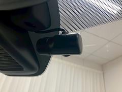 ΰ�廰ɩ��ˡ�������������ߤǤ��֤򤴹������������ޤ�����¾�Ҥ������٤Ƥ��¤�������Ǥ��������̵�����ã��������ݣ��������ݣ��������� 3