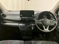 �����Ȥ�����־���Ѱդ��Ƥ��Ԥ����Ƥ���ޤ���Ÿ����ˤ�˭�٤ʺ߸ˤ��Ѱա��᡼������鷺��Ӥ��Ƥ��������ޤ�����̵�����ã��������ݣ��������ݣ��������� 4