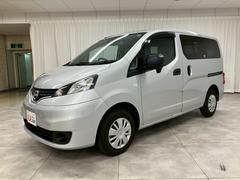 ԵΥ̵¤λɩǧżݾڡλɩǥ顼Ǽݾͭƾܺ٤ˤĤޤƤϡŹޤޤǤڤˤ䤤碌ޤ̵ãݣݣ 2