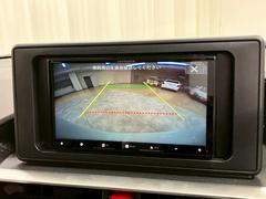 �����֤�Ĺ�����¿����Ƥ����Ѥ���������������Ū�ʥ��ƥʥ󥹤򡢤����ʥѥå�����Ǥ��Ѱդ��Ƥޤ������ƥʥ󥹤ʤ黰ɩ�ν��¥��ݡ��Ȥˤ�Ǥ��������������̵�����ã��������ݣ��������ݣ��������� 2