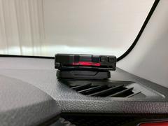 ���Ҥ���⹩���ʻ�ߡ�������ޤ����ʾ��֤ǥ����饤�դ�¿����֤Ĥ��ä���ä������Τˤ��äƤ��ޤä��ݤ��®�б�����ǽ�Ǥ�����̵�����ã��������ݣ��������ݣ��������� 3