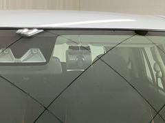 ���饹���������ݾڡ�����������ȶ�ʥȥ�֥���������ݾڡڥ������ݾڡ����饹�ݾڡۤǤ�����̵�����ã��������ݣ��������ݣ��������� 4