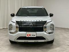 ٤Źκ߸˼֤ͭ񤦤ޤ礻ǥ顼ΰ廰ɩ꡼󥫡ΰ塡̵áɡݣݣɡʷӲġˤޤǤڤˤ礻 2