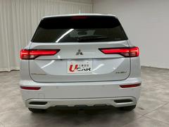 ԵΥ̵¤λɩǧżݾڡλɩǥ顼Ǽݾͭƾܺ٤ˤĤޤƤϡŹޤޤǤڤˤ䤤碌ޤ̵ãݣݣ 3