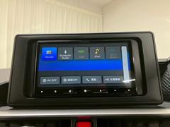 ���Ҥ���⹩���ʻ�ߡ�������ޤ����ʾ��֤ǥ����饤�դ�¿����֤Ĥ��ä���ä������Τˤ��äƤ��ޤä��ݤ��®�б�����ǽ�Ǥ�����̵�����ã��������ݣ��������ݣ��������� 2