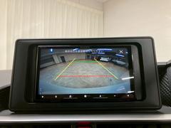 ���饹���������ݾڡ�����������ȶ�ʥȥ�֥���������ݾڡڥ������ݾڡ����饹�ݾڡۤǤ�����̵�����ã��������ݣ��������ݣ��������� 3