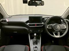 ΰ�廰ɩ��ˡ�������������ߤǤ��֤򤴹������������ޤ�����¾�Ҥ������٤Ƥ��¤�������Ǥ��������̵�����ã��������ݣ��������ݣ��������� 4