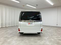 �����������Ե�Υ̵���¤λ�ɩǧ����ż��ݾڡ�������λ�ɩ�����ǥ����顼�Ǽ��������ݾ�ͭ������ƾܺ٤ˤĤ��ޤ��Ƥϡ�Ź�ޤޤǤ����ڤˤ��䤤��碌���������ޤ���̵�����ã��������ݣ��������ݣ��������� 3