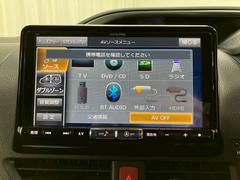 ���Ҥ���⹩���ʻ�ߡ�������ޤ����ʾ��֤ǥ����饤�դ�¿����֤Ĥ��ä���ä������Τˤ��äƤ��ޤä��ݤ��®�б�����ǽ�Ǥ�����̵�����ã��������ݣ��������ݣ��������� 4