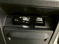 ��������ξ�ץ��κ���Τˤ�뺺�ꡦ������դ��Ǹ�¤��ޤ����ޤ������μ֤佤����֤ʤɤμ�갷���ϣ���⤴�����ޤ���ΤǤ��¿����������ޤ�������̵�����ã��������ݣ��������ݣ��������� 6