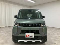 �����٤���Ź�κ߸˼֤���������������ͭ�񤦤������ޤ�������礻�������ǥ����顼ΰ�廰ɩ���꡼�󥫡�ΰ�塡̵�����á��ɡ����������ݣ��������ݣ����������ɡ��ʷ��ӲġˤޤǤ����ڤˤ���礻�������� 2