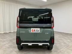 �����������Ե�Υ̵���¤λ�ɩǧ����ż��ݾڡ�������λ�ɩ�����ǥ����顼�Ǽ��������ݾ�ͭ������ƾܺ٤ˤĤ��ޤ��Ƥϡ�Ź�ޤޤǤ����ڤˤ��䤤��碌���������ޤ���̵�����ã��������ݣ��������ݣ��������� 3