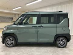 �Ƽҥ�����谷����¤��ޤ���������Ϻ�Ĺ��������ʣ���ǯ�ˤޤǤ����Ѳ�ǽ�����λ�ʧ����Τ����̤�ޤ����������Ǥ��ǽ�Ǥ��ΤǤ����ڤˤ����̲���������̵�����ã��������ݣ��������ݣ��������� 5