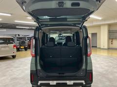 �����Ȥ�����־���Ѱդ��Ƥ��Ԥ����Ƥ���ޤ���Ÿ����ˤ�˭�٤ʺ߸ˤ��Ѱա��᡼������鷺��Ӥ��Ƥ��������ޤ�����̵�����ã��������ݣ��������ݣ��������� 6