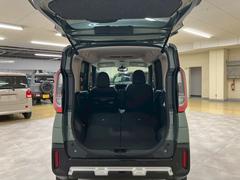 �����٤���Ź�κ߸˼֤���������������ͭ�񤦤������ޤ�������礻�������ǥ����顼ΰ�廰ɩ���꡼�󥫡�ΰ�塡̵�����á��ɡ����������ݣ��������ݣ����������ɡ��ʷ��ӲġˤޤǤ����ڤˤ���礻�������� 7