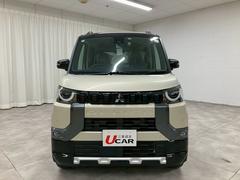 �����٤���Ź�κ߸˼֤���������������ͭ�񤦤������ޤ�������礻�������ǥ����顼ΰ�廰ɩ���꡼�󥫡�ΰ�塡̵�����á��ɡ����������ݣ��������ݣ����������ɡ��ʷ��ӲġˤޤǤ����ڤˤ���礻�������� 2