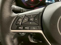 ΰ�廰ɩ��ˡ�������������ߤǤ��֤򤴹������������ޤ�����¾�Ҥ������٤Ƥ��¤�������Ǥ��������̵�����ã��������ݣ��������ݣ��������� 6