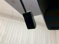 饹ݾڡȶʥȥ֥ݾڡڥݾڡ饹ݾڡۤǤ̵ãݣݣ 5