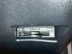 ξץκΤˤ뺺ꡦդǸ¤ޤޤμ֤佤֤ʤɤμ갷ϣ⤴ޤΤǤ¿ޤ̵ãݣݣ 6