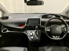 ֵˤʤսפ֤⤦פʤɸ¤ޤ᡼롢̣ɣΣŤʤɤ¿¿ͤʷ֤ǤͤΤ˾ؤбǽǸ¤ޤܤϥåդޤǡ̵ãݣݣ 7