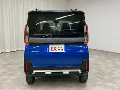 �����������Ե�Υ̵���¤λ�ɩǧ����ż��ݾڡ�������λ�ɩ�����ǥ����顼�Ǽ��������ݾ�ͭ������ƾܺ٤ˤĤ��ޤ��Ƥϡ�Ź�ޤޤǤ����ڤˤ��䤤��碌���������ޤ���̵�����ã��������ݣ��������ݣ��������� 3