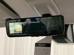 �����֤�Ĺ�����¿����Ƥ����Ѥ���������������Ū�ʥ��ƥʥ󥹤򡢤����ʥѥå�����Ǥ��Ѱդ��Ƥޤ������ƥʥ󥹤ʤ黰ɩ�ν��¥��ݡ��Ȥˤ�Ǥ��������������̵�����ã��������ݣ��������ݣ��������� 4