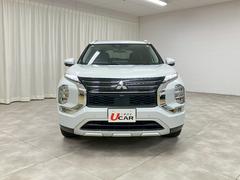 �����٤���Ź�κ߸˼֤���������������ͭ�񤦤������ޤ�������礻�������ǥ����顼ΰ�廰ɩ���꡼�󥫡�ΰ�塡̵�����á��ɡ����������ݣ��������ݣ����������ɡ��ʷ��ӲġˤޤǤ����ڤˤ���礻�������� 2