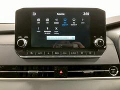 ���Ҥ���⹩���ʻ�ߡ�������ޤ����ʾ��֤ǥ����饤�դ�¿����֤Ĥ��ä���ä������Τˤ��äƤ��ޤä��ݤ��®�б�����ǽ�Ǥ�����̵�����ã��������ݣ��������ݣ��������� 4