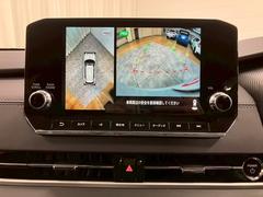 ���饹���������ݾڡ�����������ȶ�ʥȥ�֥���������ݾڡڥ������ݾڡ����饹�ݾڡۤǤ�����̵�����ã��������ݣ��������ݣ��������� 5