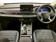 ΰ�廰ɩ��ˡ�������������ߤǤ��֤򤴹������������ޤ�����¾�Ҥ������٤Ƥ��¤�������Ǥ��������̵�����ã��������ݣ��������ݣ��������� 7