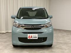 �����٤���Ź�κ߸˼֤���������������ͭ�񤦤������ޤ�������礻�������ǥ����顼ΰ�廰ɩ���꡼�󥫡�ΰ�塡̵�����á��ɡ����������ݣ��������ݣ����������ɡ��ʷ��ӲġˤޤǤ����ڤˤ���礻�������� 2